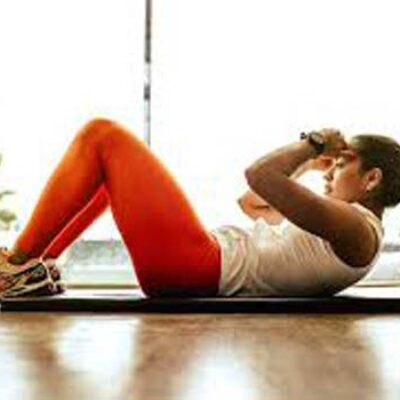 Strength Training