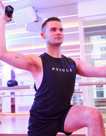 psycle – Clapham