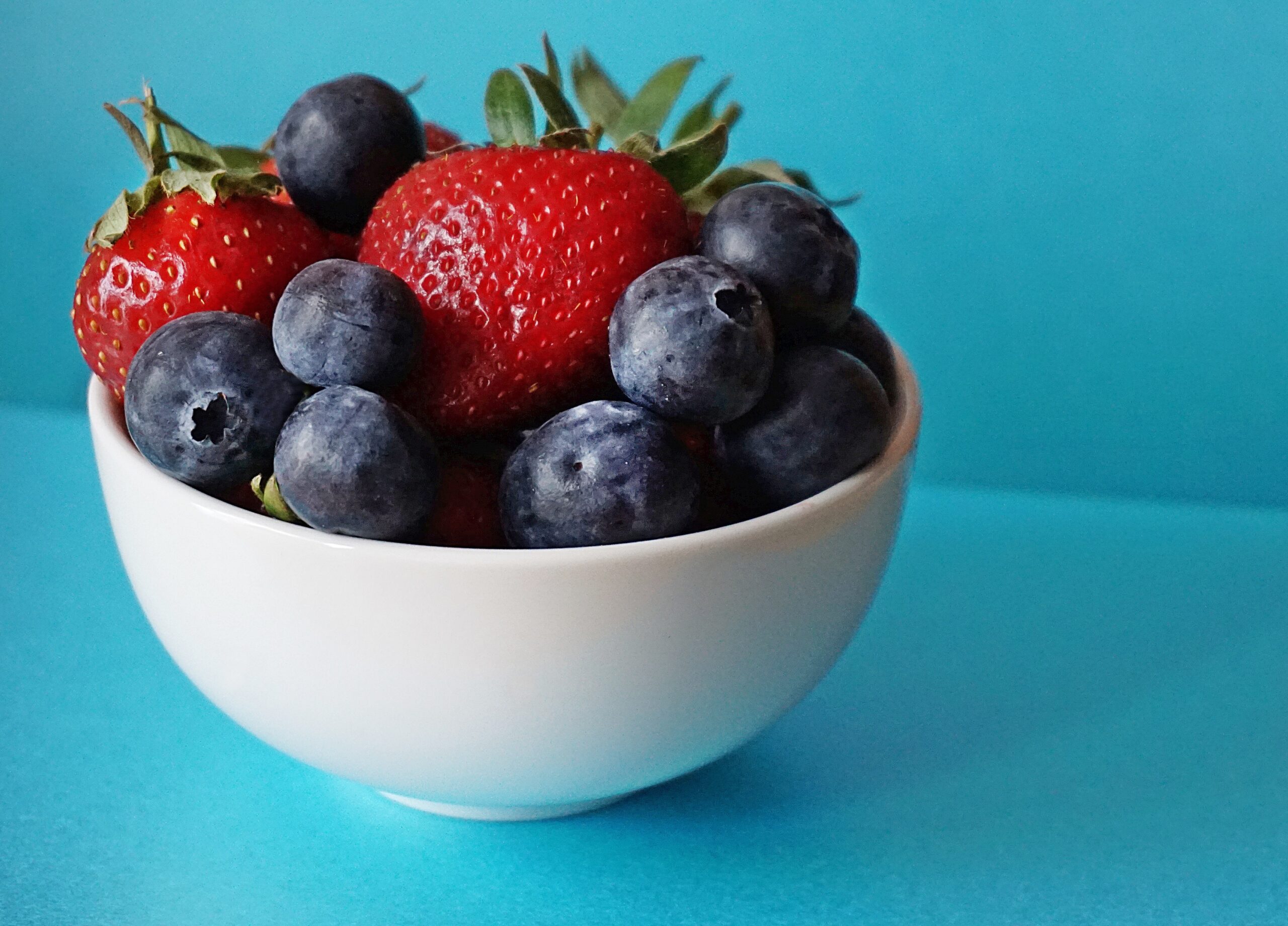 healthy diet tips